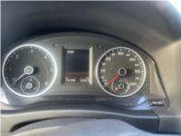 VOLKSWAGEN, Tiguan 2.0 tdi SPORT AUTOCARRO N1 OK NEOPATENTATO