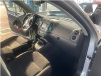 VOLKSWAGEN, Tiguan 2.0 tdi SPORT AUTOCARRO N1 OK NEOPATENTATO