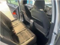 VOLKSWAGEN, Tiguan 2.0 tdi SPORT AUTOCARRO N1 OK NEOPATENTATO