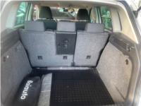 VOLKSWAGEN, Tiguan 2.0 tdi SPORT AUTOCARRO N1 OK NEOPATENTATO