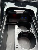 MERCEDES, C 220  d Mild hybrid 197cv AMG Line Premium Plus 9G-Tronic Berlina PANORAMA