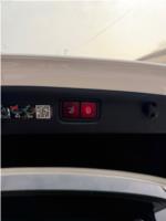 MERCEDES, C 220  d Mild hybrid 197cv AMG Line Premium Plus 9G-Tronic Berlina PANORAMA