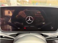 MERCEDES, C 220  d Mild hybrid 197cv AMG Line Premium Plus 9G-Tronic Berlina PANORAMA
