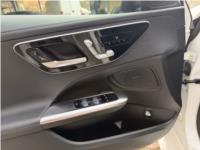 MERCEDES, C 220  d Mild hybrid 197cv AMG Line Premium Plus 9G-Tronic Berlina PANORAMA