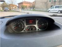 LANCIA, Lancia Musa 1.4 8v Gold esp ecochic Gpl OK NEOPATENTATO  