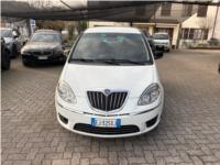 LANCIA, Lancia Musa 1.4 8v Gold esp ecochic Gpl OK NEOPATENTATO  