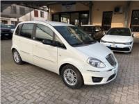 LANCIA, Lancia Musa 1.4 8v Gold esp ecochic Gpl OK NEOPATENTATO  