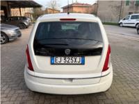 LANCIA, Lancia Musa 1.4 8v Gold esp ecochic Gpl OK NEOPATENTATO  