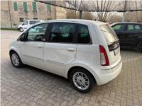 LANCIA, Lancia Musa 1.4 8v Gold esp ecochic Gpl OK NEOPATENTATO  