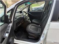 LANCIA, Lancia Musa 1.4 8v Gold esp ecochic Gpl OK NEOPATENTATO  