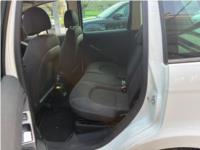 LANCIA, Lancia Musa 1.4 8v Gold esp ecochic Gpl OK NEOPATENTATO  