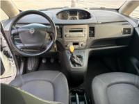 LANCIA, Lancia Musa 1.4 8v Gold esp ecochic Gpl OK NEOPATENTATO  