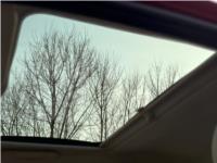 FIAT, 500 1.2 Lounge 69cv OK NEOPATENTATO