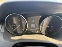 LAND ROVER, Range Rover Evoque 5p 2.0 td4 SE Dynamic 150cv my18 MOTORE NUOVO