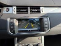 LAND ROVER, Range Rover Evoque 5p 2.0 td4 SE Dynamic 150cv my18 MOTORE NUOVO