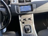 LAND ROVER, Range Rover Evoque 5p 2.0 td4 SE Dynamic 150cv my18 MOTORE NUOVO