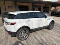 LAND ROVER, Range Rover Evoque 5p 2.0 td4 SE Dynamic 150cv my18 MOTORE NUOVO