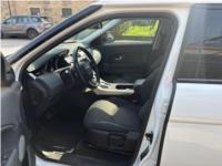 LAND ROVER, Range Rover Evoque 5p 2.0 td4 SE Dynamic 150cv my18 MOTORE NUOVO