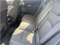 LAND ROVER, Range Rover Evoque 5p 2.0 td4 SE Dynamic 150cv my18 MOTORE NUOVO