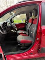 FIAT, Panda Natural power Lounge 80cv OK NEOPATENTATO