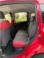 FIAT, Panda Natural power Lounge 80cv OK NEOPATENTATO