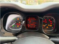 FIAT, Panda Natural power Lounge 80cv OK NEOPATENTATO