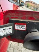 FIAT, Panda Natural power Lounge 80cv OK NEOPATENTATO