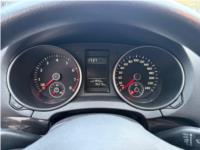 VOLKSWAGEN, Golf 5p 1.2 tsi Comfortline OK NEOPATENTATO