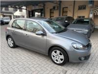VOLKSWAGEN, Golf 5p 1.2 tsi Comfortline OK NEOPATENTATO