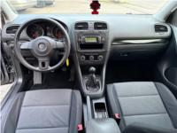 VOLKSWAGEN, Golf 5p 1.2 tsi Comfortline OK NEOPATENTATO