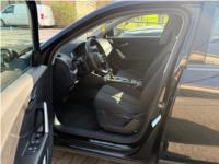 AUDI, Q2 2.0 tdi Business quattro 150cv s-tronic