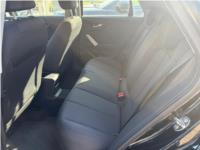 AUDI, Q2 2.0 tdi Business quattro 150cv s-tronic