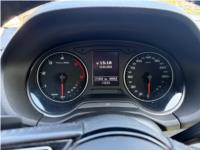 AUDI, Q2 2.0 tdi Business quattro 150cv s-tronic