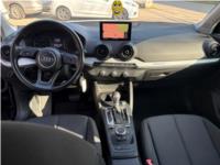 AUDI, Q2 2.0 tdi Business quattro 150cv s-tronic