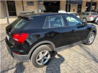 AUDI, Q2 2.0 tdi Business quattro 150cv s-tronic