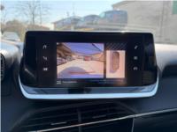 PEUGEOT, 2008 1.2 puretech GT Pack s&s 130cv