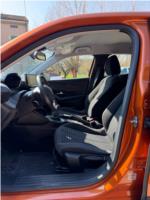 PEUGEOT, 2008 1.2 puretech GT Pack s&s 130cv