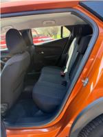 PEUGEOT, 2008 1.2 puretech GT Pack s&s 130cv