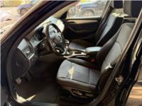 BMW, X1 sdrive18d Eletta OK NEOPATENTATO