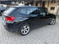 BMW, X1 sdrive18d Eletta OK NEOPATENTATO