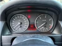 BMW, X1 sdrive18d Eletta OK NEOPATENTATO