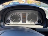 MERCEDES, B CDI Executive OK NEOPATENTATO