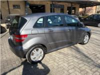 MERCEDES, B CDI Executive OK NEOPATENTATO