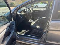 MERCEDES, B CDI Executive OK NEOPATENTATO