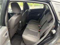 FORD, Fiesta Fiesta 5p 1.6 tdci Titanium 95cv OK NEOPATENTATO