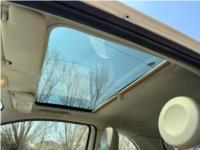 FIAT , 500 1.2 Lounge 69cv AUTOMATICO OK NEOPATENTATO