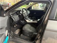 LAND ROVER, Range Rover Evoque 5p 2.0 td4 SE Dynamic 150cv auto