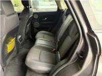 LAND ROVER, Range Rover Evoque 5p 2.0 td4 SE Dynamic 150cv auto