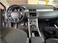 LAND ROVER, Range Rover Evoque 5p 2.0 td4 SE Dynamic 150cv auto