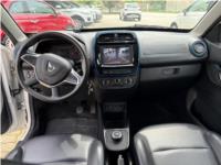 DACIA, Spring Comfort Plus Electric 45 OK NEOPATENTATI ,IVA DEDUCIBILE, POSSIBILE CON LEGGE 104